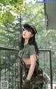 Omotechan おもてちゃん, デジタル写真集 GRACE & TRUE Set.03