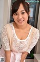 Emi Asano - Indiansexloungepics Xxxxxxxdp Mp4