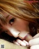 Yui Tominaga - Montain Xxx Indonesia