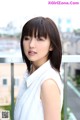 Erina Mano - 1080p Hairy Nudepics