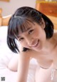 Yuuri Morishita - Directory Coke Xxx