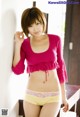 Marika Minami - Fap Fotobokep Bing