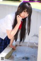 Nana To Kaoru - Thumbnail Gfssexdesi Fuck