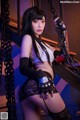 [KIYO キヨ] Tifa Lockhart ティファ・ロックハート