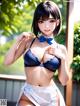 Hentai - 炎夏密语 Set 2 20230609 Part 38