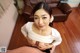 Ryu Eba - Cutie Bokep Sweetie