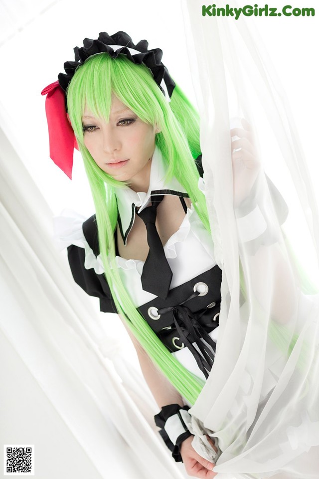 Cosplay Aoi - Boobssexvod Sex Net