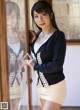 Kimika Ichijo - Sexpictute Long Haired